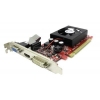 1Gb <PCI-E> DDR-3 Gainward <GeForce GT520> (OEM) D-Sub+DVI+HDMI