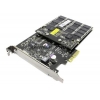 SSD 360 Gb PCI-Ex4 OCZ Revo Drive X2 PCI-Express <OCZSSDPX-1RVDX0360> MLC