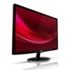 Монитор Acer TFT 21.5" S222HQLAbid glossy-black 16:9 FullHD 2ms LED 12M:1 DVI HDMI (ET.WS2HE.A04)