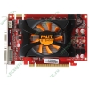 Видеокарта PCI-E 1024МБ Palit "GeForce GTS 450" (GeForce GTS 450, DDR3, D-Sub, DVI, HDMI) (ret)