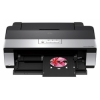 Принтер EPSON ST PhotoR2880(струйный, A3+, 5760x1440dpi, USB2.0) (C11CA16305)