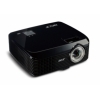 Мультимедийный проектор Acer X1230PS DLP 2500Lm XGA1024x768 3D 3000:1 ColorBoost&#8482;II EcoPro ZOOM Short-ThrowBag 2.5kg