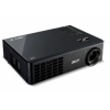 Мультимедийный проектор Acer X1261P (nV 3D) DLP 2700LUMENS XGA 3700:1 ColorBoost™II EcoPro ZOOM AutoKeystoneBAG 2.2кг