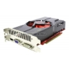1Gb <PCI-E> DDR-5 Gainward <GeForce GTX460 Golden Sample> (RTL)+DVI+HDMI+SLI