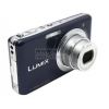 Panasonic Lumix DMC-FX77-A <Blue> (12.1Mpx, 24-120mm, 5x, F2.5-5.9, JPG, SDXC, 3.5", USB2.0, AV, HDMI)