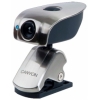 Камера интернет CANYON CNP-WCAM320 (2Мпикс, CMOS, USB 2.0)  (S0CNPWCAM320)