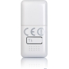 Адаптер TP-Link TL-WN723N 150Mbps Mini Wireless N USB Adapter