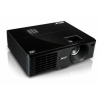 Мультимедийный проектор Acer X1213 (3D) DLP; 3200 ANSI Lm, XGA (1024x768); 4500:1;ZOOM; Analog RGB/Component Video (D-sub) x2;Composite Video(RCA) x1