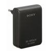 Универсальное зарядное устройство Sony AC-U50AG для Sony Handycam, Cyber-Shot, Bloggie. (ACU50AG.EU8)