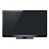 Телевизор Плазменный Panasonic 50" PR50GT30 Black FULL HD 3D 600Hz USB(movie) Wi-fi Skype DLNA (TX-PR50GT30)