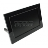 Digital Photo Frame Digma <PF-704 Black>цифр. Фоторамка(7"LCD, 480x234, SD/MMC/MS, USB Host)