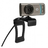 Камера HP Webcam HD-3100 (Hestia) (BK356AA)