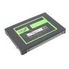SSD 120 Gb SATA 6Gb/s OCZ Agility 3 <AGT3-25SAT3-120G> 2.5" MLC