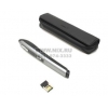Genius Wireless Pen Mouse  (RTL) USB
