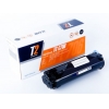 Тонер Картридж T2 706 TC-C706 черный для Canon MF6530/6540PL/6550/6560PL/6580PL/6560PL (5000стр.)
