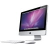 Apple iMac <MC309RS/A> i5-2400S/4/500(7200)/DVD-RW/HD6750M/WiFi/BT/cam/MacOS X/21.5"