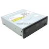 DVD RAM & DVD±R/RW & CDRW hp LightScribe GSA-H53L <Black> IDE (OEM)