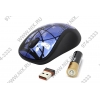 Logitech M310 Wireless Laser Mouse (RTL) USB 3btn+Roll <910-002173>