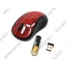Logitech M310 Wireless Laser Mouse (RTL) USB 3btn+Roll <910-002174>