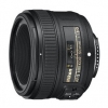 Объектив Nikon AF-S (JAA015DA) 50мм f/1.8