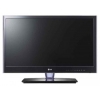 Телевизор LED LG 26" 26LV5510 Black Light Full HD USB RUS