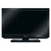 Телевизор LED Toshiba 26" 26EL833R HD Ready,Black,USB (JPEG, MP3, DivX, MKV) Rus