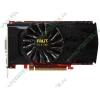 Видеокарта PCI-E 2048МБ Palit "GeForce GTX 560" (GeForce GTX 560, DDR5, D-Sub, 2xDVI, HDMI) (ret)
