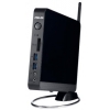 Неттоп Asus Eeebox EB1021 Atom E350/2Gb/250GB/WiFi/W7HP/черный (90PE2DA21112E61A9C0Q)