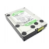 HDD 2.5 Tb SATA 6Gb/s  Western Digital Caviar Green <WD25EZRX> 64Mb