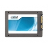 Накопитель SSD Crucial SATA-III 256Gb CT256M4SSD2 2.5"