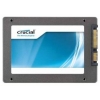 Накопитель SSD Crucial SATA-III 256Gb CT256M4SSD2CCA 2.5" w/DATA Transfer kit