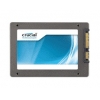Накопитель SSD Crucial SATA-III 512Gb CT512M4SSD2 2.5"