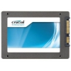 Накопитель SSD Crucial SATA-III 512Gb CT512M4SSD2CCA 2.5" w/DATA Transfer Kit