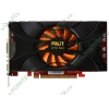 Видеокарта PCI-E 1024МБ Palit "GeForce GTX 560 Sonic Platinum" (GeForce GTX 560, DDR5, D-Sub, DVI, HDMI) (ret)