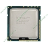 Процессор Intel "Xeon E5603" (1.60ГГц, 4x256КБ+4МБ, EM64T) Socket1366 (oem)