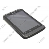 HTC Wildfire S A510e 99HMM064  Gray (600MHz, 512MbRAM, 3.2"480x320, 3G+BT+WiFi+GPS, microSD, 5Mpx, Andr2.3)