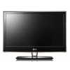 Телевизор LED LG 26" 26LV2500 Black HD Ready USB RUS