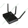 Точка доступа Wi-Fi TRENDnet "TEW-690AP" 450Мбит/сек. + 1 порт LAN 1Гбит/сек. (ret)