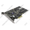 SSD 360 Gb PCI-Ex4 OCZ Revo Drive PCI-Express <OCZSSDPX-1RVD0360> MLC