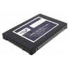 SSD 240 Gb SATA 6Gb/s OCZ Vertex 3 <V3LT-25SAT3-240G.OEM> 2.5" MLC