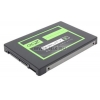 SSD 60 Gb SATA 6Gb/s OCZ Agility 3 <AGT3-25SAT3-60G> 2.5" MLC