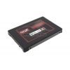 SSD 120 Gb SATA 6Gb/s OCZ Solid 3 Series <SLD3-25SAT3-120G> 2.5" MLC