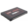SSD 60 Gb SATA 6Gb/s OCZ Solid 3 Series <SLD3-25SAT3-60G> 2.5" MLC