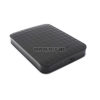 Samsung M2 Portable <HX-M101UAB/G> Black 1Tb 2.5" USB2.0 (RTL)