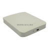 Samsung M2 Portable <HX-M500UAE/G> White 500Gb 2.5" USB2.0 (RTL)