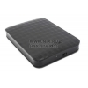 Samsung M2 Portable <HX-M500UAB/G> Black 500Gb 2.5"  USB2.0 (RTL)