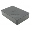 WD <WDBAAU0030HBK-EESN Black> Elements Desktop 3Tb EXT  3.5" (RTL)USB2.0