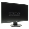 21.5" ЖК монитор Acer <ET.WV3HE.B24> V223HQ BObd <Black> (LCD, Wide, 1920x1080, D-Sub, DVI)