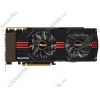 Видеокарта PCI-E 1024МБ ASUS "EAH6950 DCII/2DI4S/1GD5" (Radeon HD 6950, DDR5, 2xDVI, 4xDP) (ret)