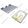 SSD 250 Gb SATA 6Gb/s Intel 510 Series  <SSDSC2MH250A2K5> 2.5" MLC + 3.5" адаптер